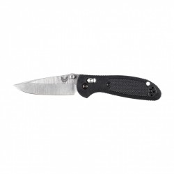 Nóż składany Benchmade 556-S30V Mini Griptilian