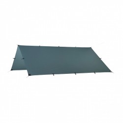 Tarp klasyczny Lesovik GROZA silver pine