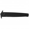 Nóż Extrema BD4 Contractor Black (04.1000.0498/BLK)