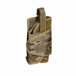 Kabura uniwersalna Tasmanian Tiger TAC Holster MKII MultiCam