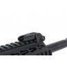 Karabinek ASG Specna Arms SA-F02 FLEX™ GATE X-ASR Gen.2 Czarny