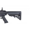 Karabinek ASG Specna Arms SA-F02 FLEX™ GATE X-ASR Gen.2 Czarny