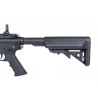 Karabinek ASG Specna Arms SA-F02 FLEX™ GATE X-ASR Gen.2 Czarny