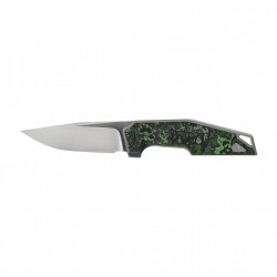 Nóż składany WE Knife One and Only WE23001-3 Jungle