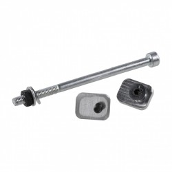 Zestaw naprawczy FTCS do kolby MOE AK