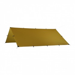 Tarp klasyczny Lesovik GROZA disa pear