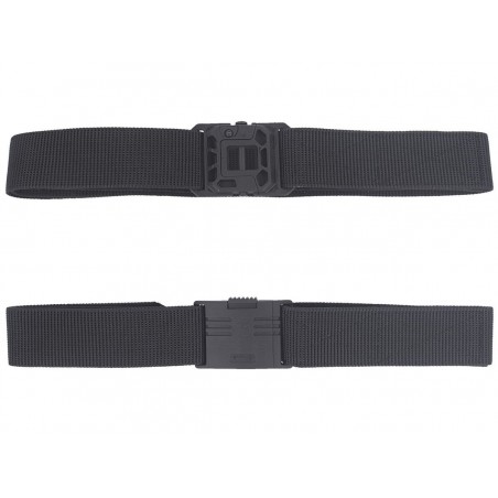 Pas Fobus T-Belt z 2 klamrami AR-B i PT-B (SM-M)