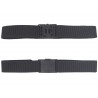 Pas Fobus T-Belt z 2 klamrami AR-B i PT-B (SM-M)