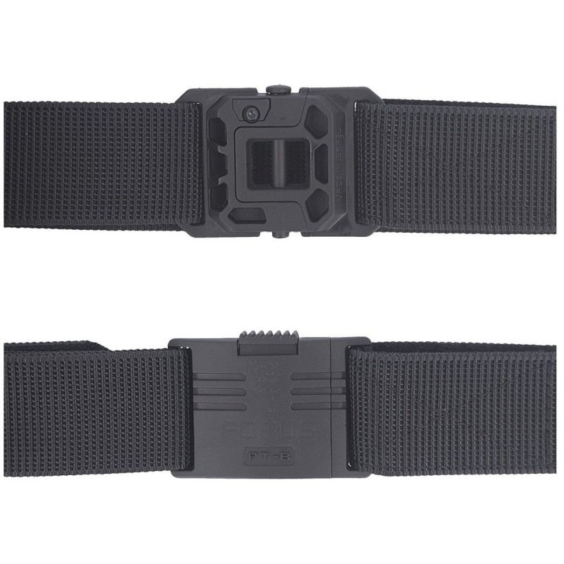 Pas Fobus T-Belt z 2 klamrami AR-B i PT-B (SM-M)