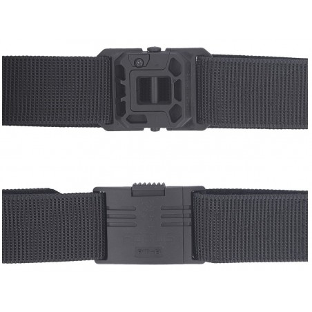 Pas Fobus T-Belt z 2 klamrami AR-B i PT-B (SM-M)