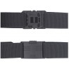 Pas Fobus T-Belt z 2 klamrami AR-B i PT-B (SM-M)