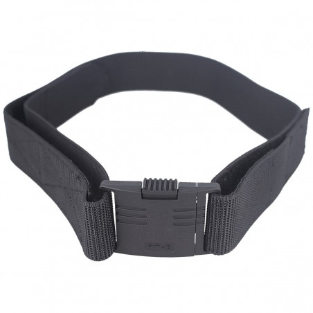Pas Fobus T-Belt z 2 klamrami AR-B i PT-B (SM-M)
