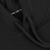 Bluza M-Tac Hoodie Cotton Raglan Black (20483002)
