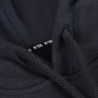 Bluza M-Tac Hoodie Cotton Raglan Navy Blue (20483015)