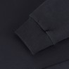 Bluza M-Tac Hoodie Cotton Raglan Navy Blue (20483015)