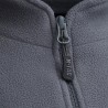 Bluza M-Tac Delta Fleece Dark Grey (70003012)