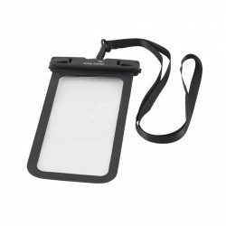Pokrowiec wodoszczelny na telefon Easy Camp Waterproof...