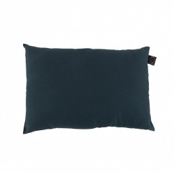 Poduszka turystyczna Easy Camp Raven Pillow - blue