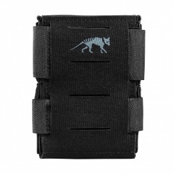 Ładownica Tasmanian Tiger SGL Mag Pouch MCL LP - black