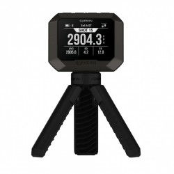 Chronograf balistyczny Garmin Xero C2
