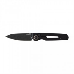 Nóż składany Kershaw Launch 11 7550