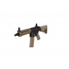 Karabinek ASG Specna Arms SA-F01 FLEX™ Gen.2 HAL ETU™ Half-Tan