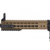 Karabinek ASG Specna Arms SA-F02 FLEX™ Gen.2 HAL ETU™ Half-Tan