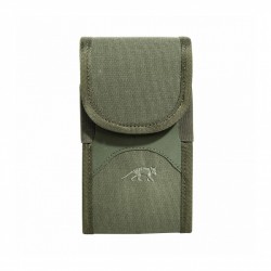 Etui na telefon Tasmanian Tiger Tactical Phone Cover XXL...