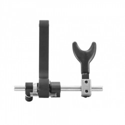 Podstawka pod strzałę Poe Lang