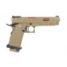 Pistolet ASG East Crane EC-2102 Flat Dark Earth