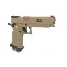 Pistolet ASG East Crane EC-2102 Flat Dark Earth