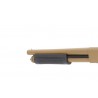 Strzelba ASG Specna Arms SA-VGS18 VAPOR™ Half-Tan