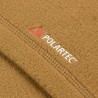 Bluza M-Tac Delta Polartec Coyote (70016005)