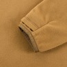 Bluza M-Tac Delta Polartec Coyote (70016005)