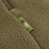 Bluza M-Tac Polarowa Sprint Fleece Polartec Dark Olive (20485048)