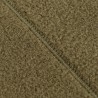 Bluza M-Tac Polarowa Sprint Fleece Polartec Dark Olive (20485048)