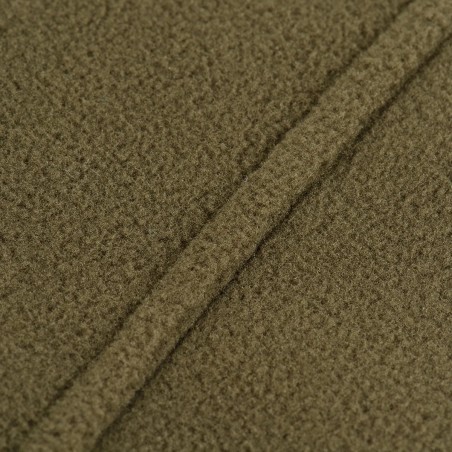 Bluza M-Tac Delta Polartec Dark Olive (70016048)