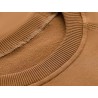 Bluza M-Tac raglanowa Athlete Coyote Brown (20455017)