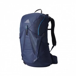 Plecak turystyczny damski Gregory Jade 28 - midnight navy