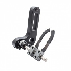 Podstawka pod strzałę Poe Lang Launcher