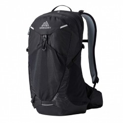 Plecak turystyczny Gregory Miko 20 - optic black