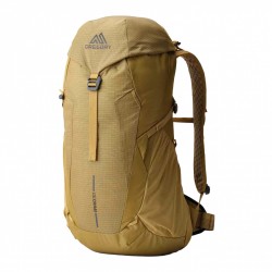 Plecak turystyczny Gregory Arrio 30 - amber haze