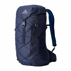 Plecak turystyczny Gregory Miko 30 - volt blue
