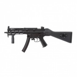 Replika pistolet maszynowy ASG Heckler&Koch MP5...