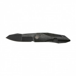 Nóż składany WE Knife Solid WE22028-1