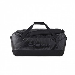Torba podróżna Gregory Alpaca 60 - obsidian black