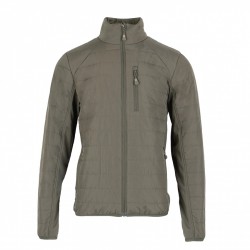 Kurtka Tagart Oakland oliwkowa