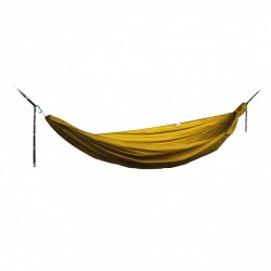 Hamak rekreacyjny Lesovik Bystry disa pear