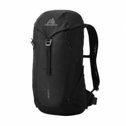 Plecak turystyczny Gregory Arrio 22 - shadow pine black