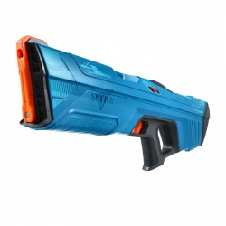 Karabin na wodę SpyraFour niebieski